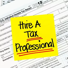 QuickTaxes is a modern tax preparation service that leverages technology to simplify the process of managing and submitting tax documents. Designed for individuals and small businesses, QuickTaxes provides a secure, user-friendly platform where clients can upload their tax-related documents directly. This streamlined approach ensures fast, accurate, and professional tax return preparation, saving clients time and reducing stress.