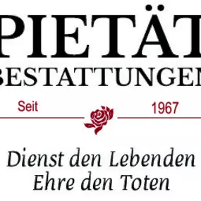 Bild von Pietät-Bestattungen Inh. Manfred Beer