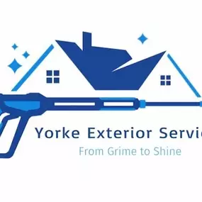 Bild von Yorke Exterior Services