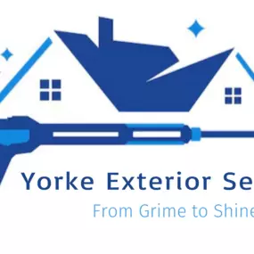 Bild von Yorke Exterior Services