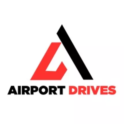 Logotipo de Airport Drives Ltd