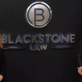 Bild von Blackstone Law