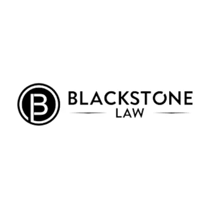 Logo von Blackstone Law