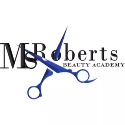 Λογότυπο από Ms. Roberts Beauty Academy