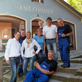 Bild von Karl Strasser GmbH