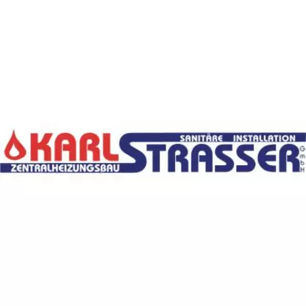 Logo da Karl Strasser GmbH