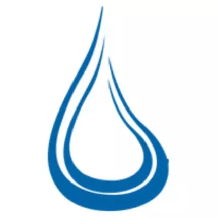 Logotipo de ClearSoft Water Conditioning