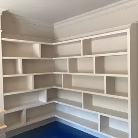 Bild von C A Miller Carpentry