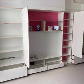 Bild von C A Miller Carpentry