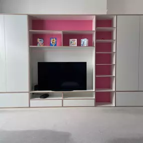 Bild von C A Miller Carpentry