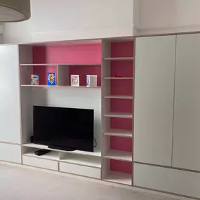 Bild von C A Miller Carpentry