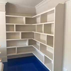 Bild von C A Miller Carpentry