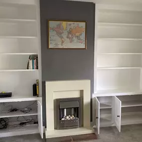Bild von C A Miller Carpentry