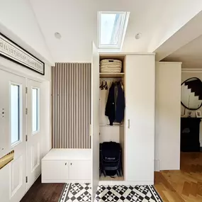 Bild von C A Miller Carpentry