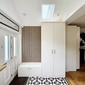 Bild von C A Miller Carpentry