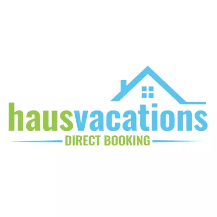 Logo van Haus Vacations