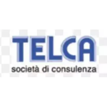 Logo von tel.ca