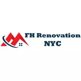 Bild von FH RENOVATION LLC