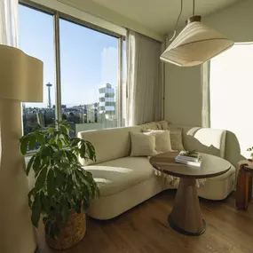 Space Needle Studio Suite