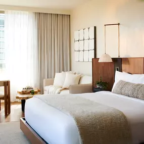 Space Needle Studio Suite