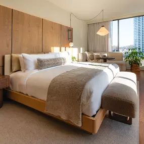 Studio Suite