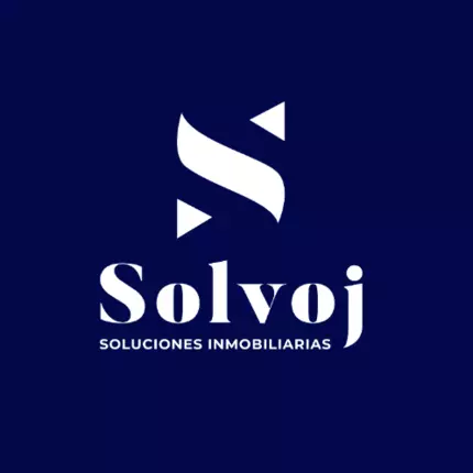 Logo van Solvoj Capital