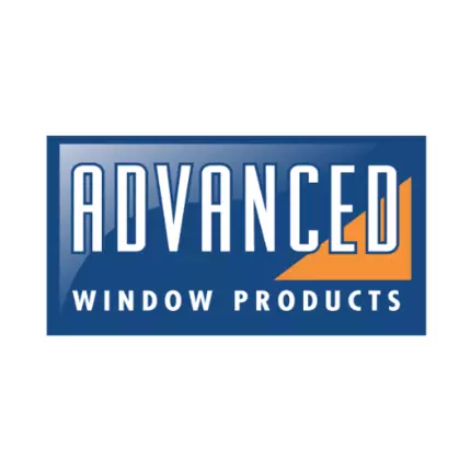 Logo van Advanced Window Products