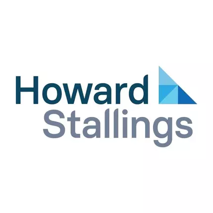 Logo fra Howard Stallings Law Firm