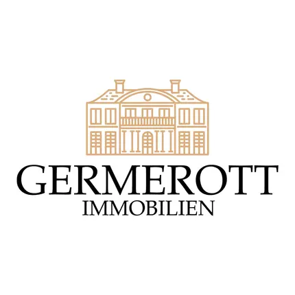 Logo de Germerott Immobilien