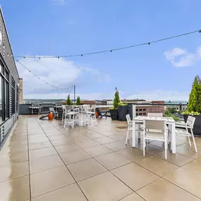 Bild von TC Lofts