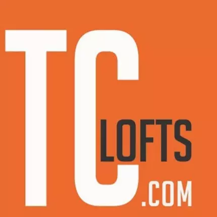 Λογότυπο από TC Lofts