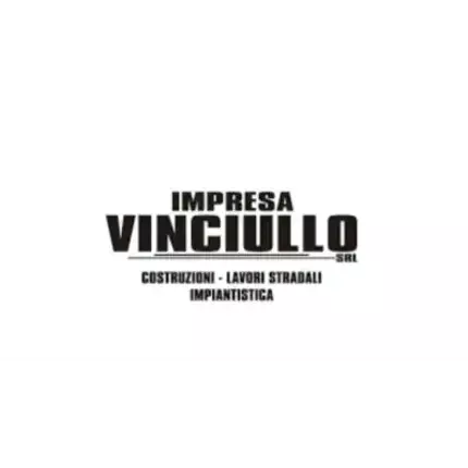 Logo van Nebrodi Impianti  Vinciullo