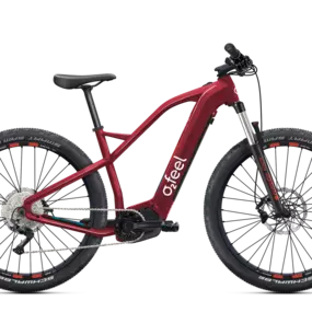 Bild von MR-CYCLE e-BIKES