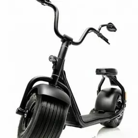 Bild von MR-CYCLE e-BIKES