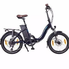 Bild von MR-CYCLE e-BIKES