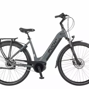 Bild von MR-CYCLE e-BIKES