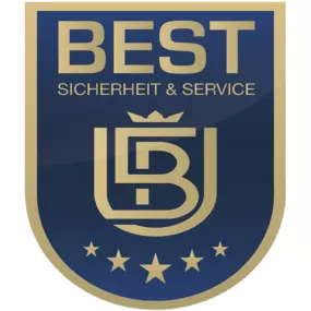 Bild von BEST-Sicherheit & Service GmbH