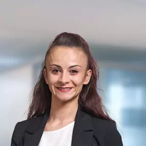 Generalagentur SIGNAL IDUNA Gruppe Gentijana Mekaj