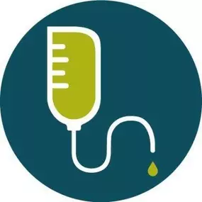 Bild von The DRIPBaR