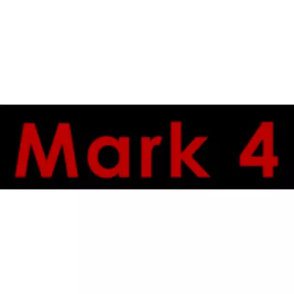 Logo de Mark 4