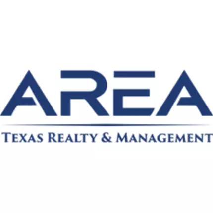 Logo von AREA Texas Realty & Management