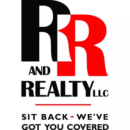 Logo van Utah Real Estate: Robert Gardner