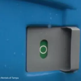 Bild von Prime Porta Potty Rentals of Tampa