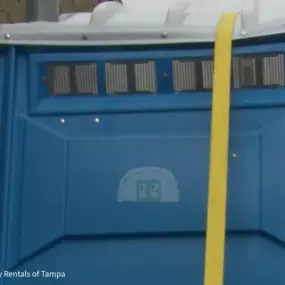 Bild von Prime Porta Potty Rentals of Tampa