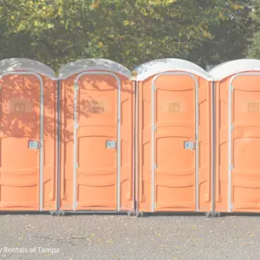 Bild von Prime Porta Potty Rentals of Tampa