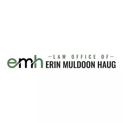 Logo von Law Office of Erin Muldoon Haug