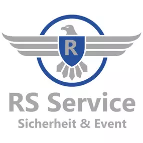 Bild von RS Service Sicherheit & Event GmbH