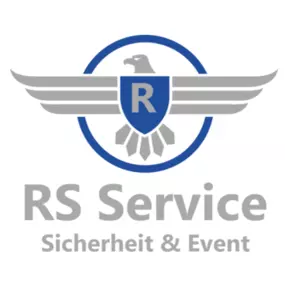 Bild von RS Service Sicherheit & Event GmbH