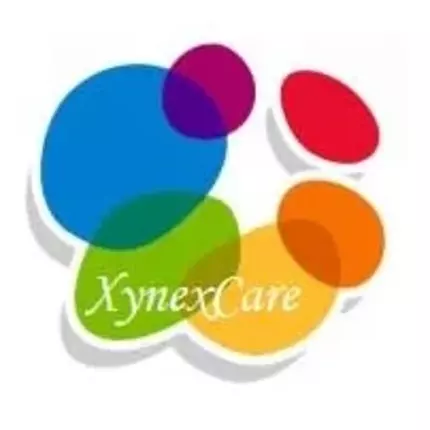 Logotipo de Xynexcare Ltd