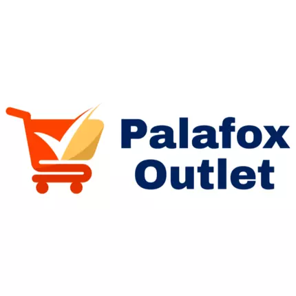 Logo van Palafox Outlet